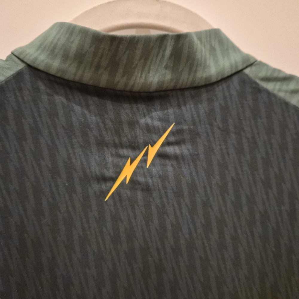 Rapha Nelson Vails Bib Shorts And Jersey - Picture 6 of 16